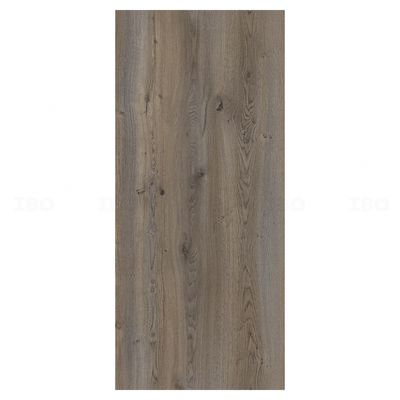 Greenlam 5373 Aspen Oak ARA 1 mm Decorative Laminates Greenlam 5373 Aspen Oak ARA 1 mm Decorative Laminates