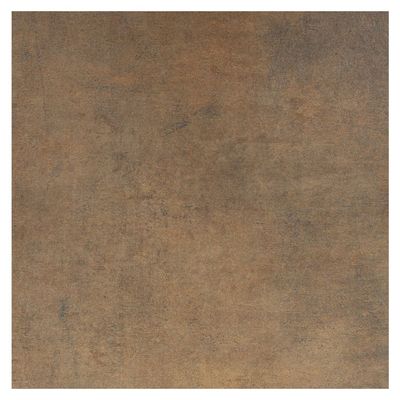 Somany Duragres Valor Ethos Cotto Matte 600 mm x 600 mm GVT Tile