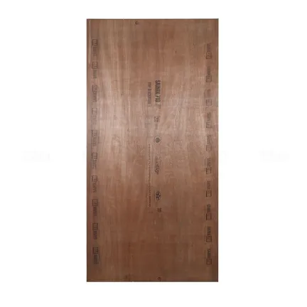 Centuryply Sainik - 710 8 ft. x 4 ft. 19 mm BWP/Marine BlockBoards Centuryply Sainik - 710 8 ft. x 4 ft. 19 mm BWP/Marine BlockBoards