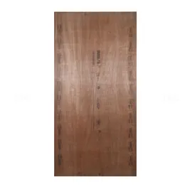 Centuryply Sainik - 710 8 ft. x 4 ft. 19 mm BWP/Marine BlockBoards