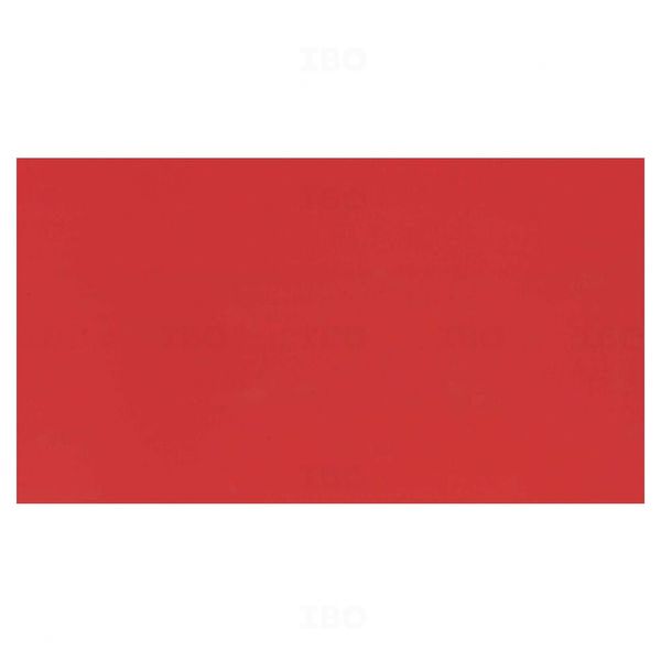 CENTURYLAMINATES 151 Peach Pink LU 1 mm Decorative Laminates CENTURYLAMINATES 151 Peach Pink LU 1 mm Decorative Laminates