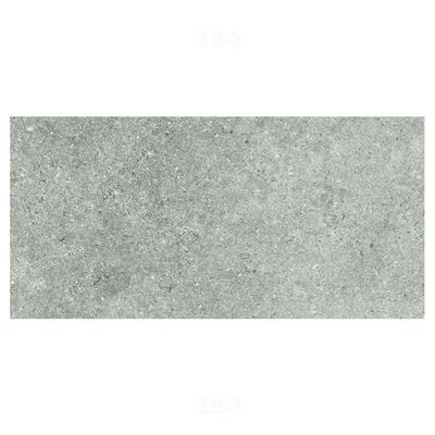 Kajaria Astoria Gris Matte 800 mm x 400 mm Ceramic Wall Tile