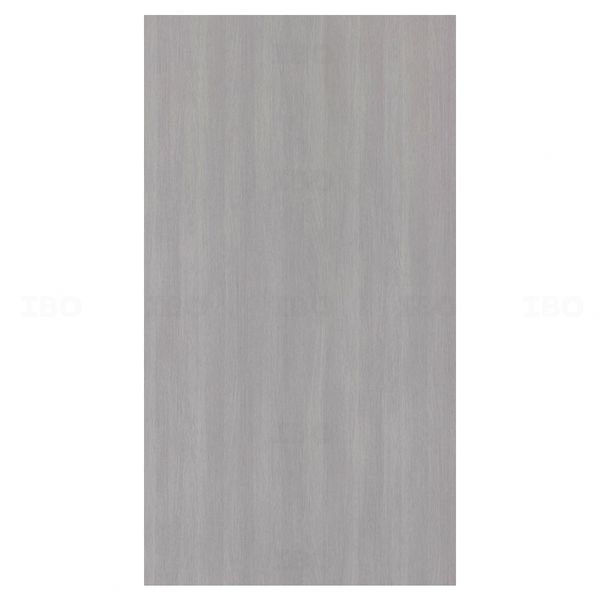 CENTURYLAMINATES 4952 Silver Wenge SF 1 mm Decorative Laminates CENTURYLAMINATES 4952 Silver Wenge SF 1 mm Decorative Laminates