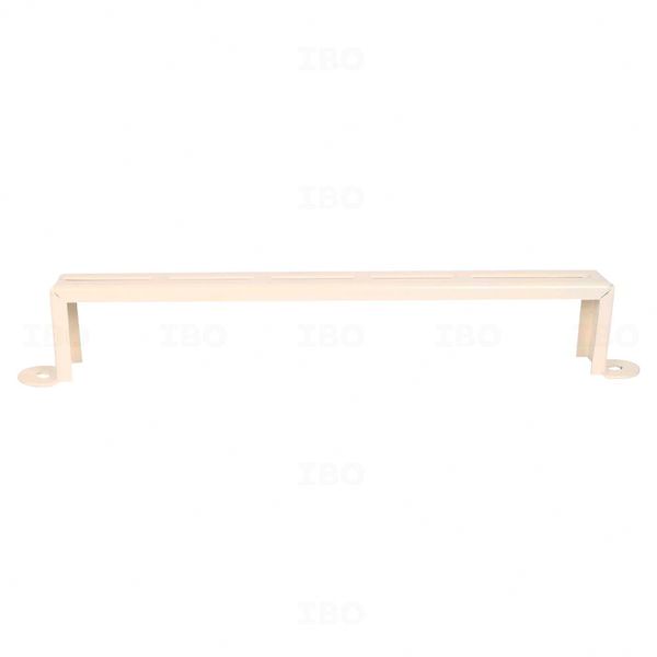 2.5x16"x3" HTWB PC- Wall Bracket Powder Coated 2.5x16"x3" HTWB PC- Wall Bracket Powder Coated