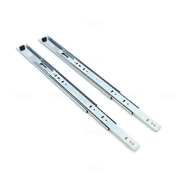 godrej 6504 16 in. NA Drawer Channel godrej 6504 16 in. NA Drawer Channel