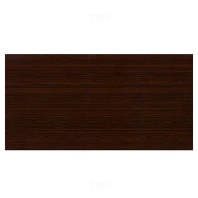 CENTURYLAMINATES 494 Nyana Rose SF 1 mm Decorative Laminates CENTURYLAMINATES 494 Nyana Rose SF 1 mm Decorative Laminates