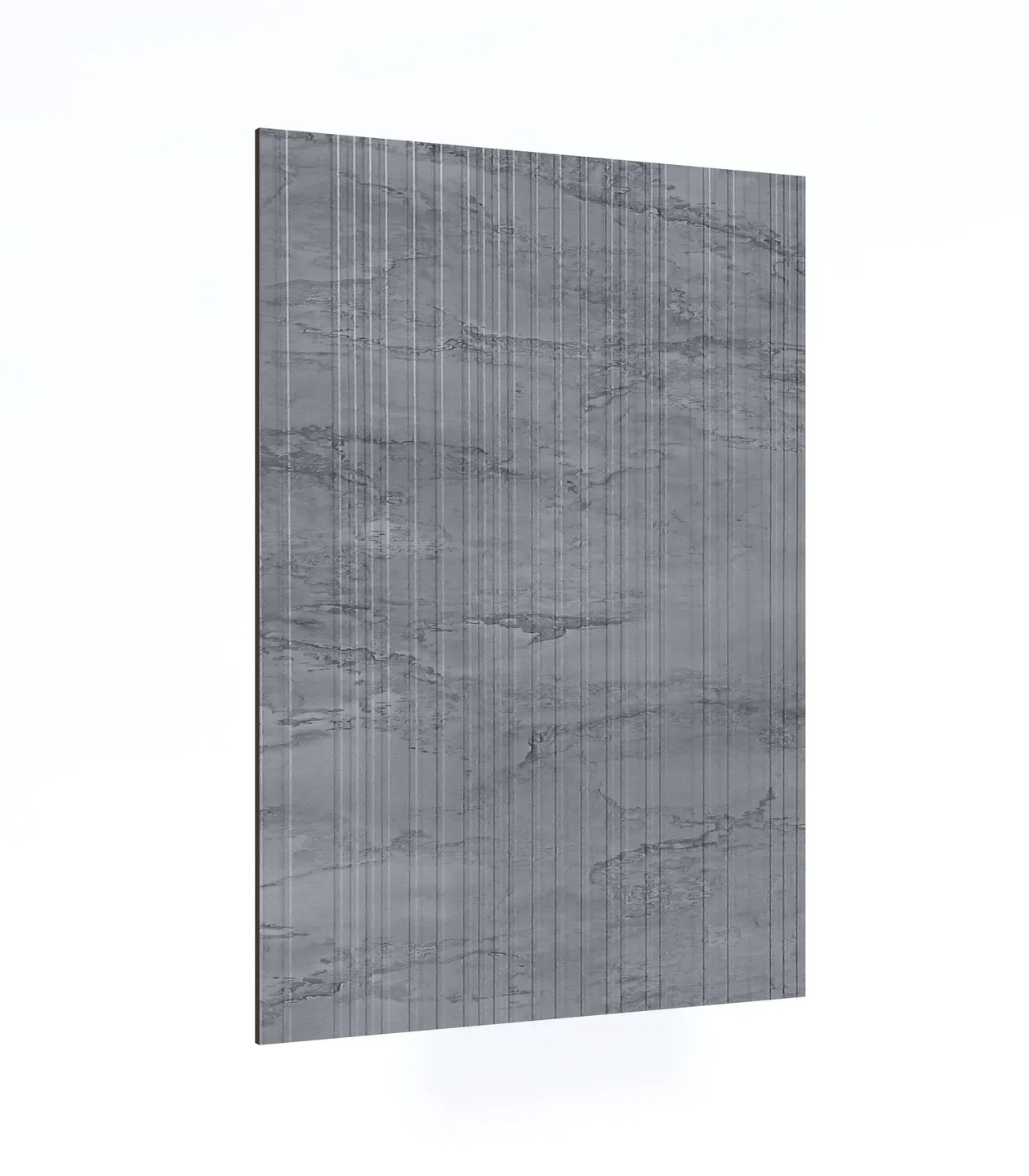 Greenlam Lexus SHORE 20937 SHR Chicago Steel SHR 1.5 mm Decorative Laminates Greenlam Lexus SHORE 20937 SHR Chicago Steel SHR 1.5 mm Decorative Laminates