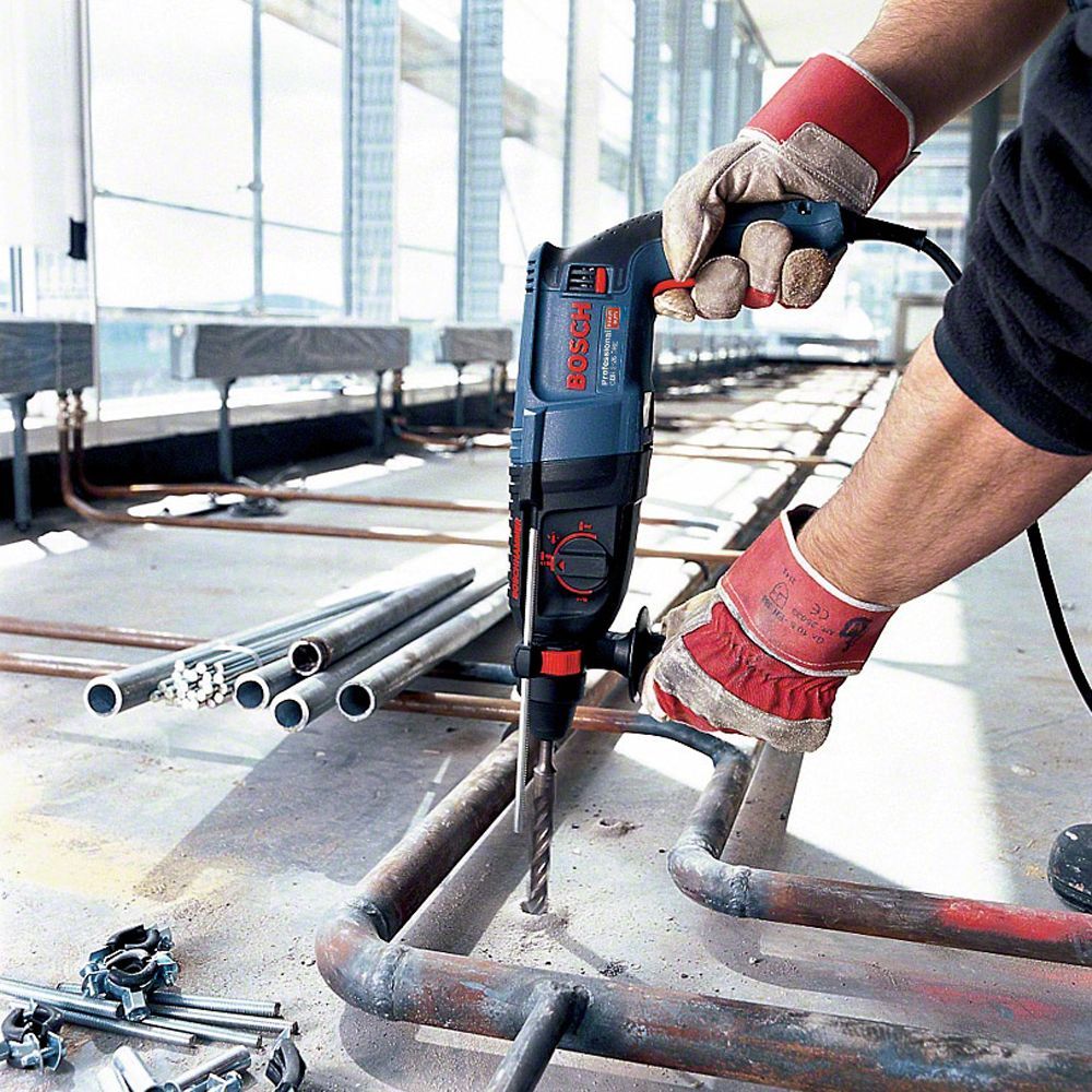 Buy Hammer Drill online| Top Brands on 