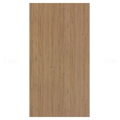 CENTURYLAMINATES 3742 Applewood Dark VO 1 mm Decorative Laminates CENTURYLAMINATES 3742 Applewood Dark VO 1 mm Decorative Laminates