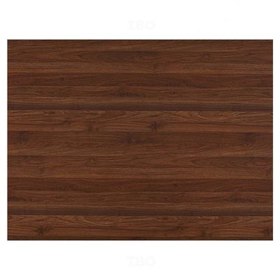 Merino Calplus 10478 Precott Walnut FWD 0.8 mm Decorative Laminates