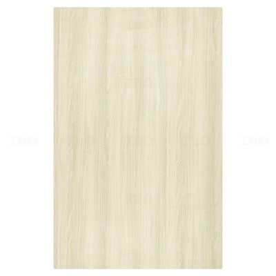 Merino Merinolam 14689 Winter Samsara Maple SF 1 mm Decorative Laminates