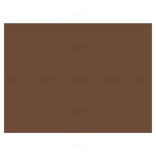 CENTURYLAMINATES Starline 80176 Chocolate SUD 0.8 mm Decorative Laminates