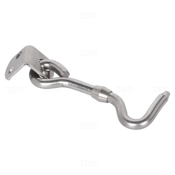 Gate hook 2025