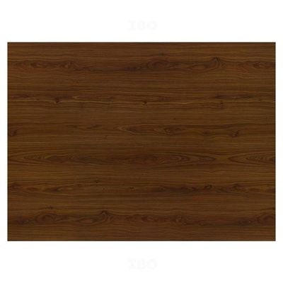 CENTURYLAMINATES Starline 80434 Cherry Wood SUD 0.8 mm Decorative Laminates CENTURYLAMINATES Starline 80434 Cherry Wood SUD 0.8 mm Decorative Laminates