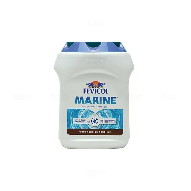 Fevicol MARINE 500 g Woodwork Adhesive