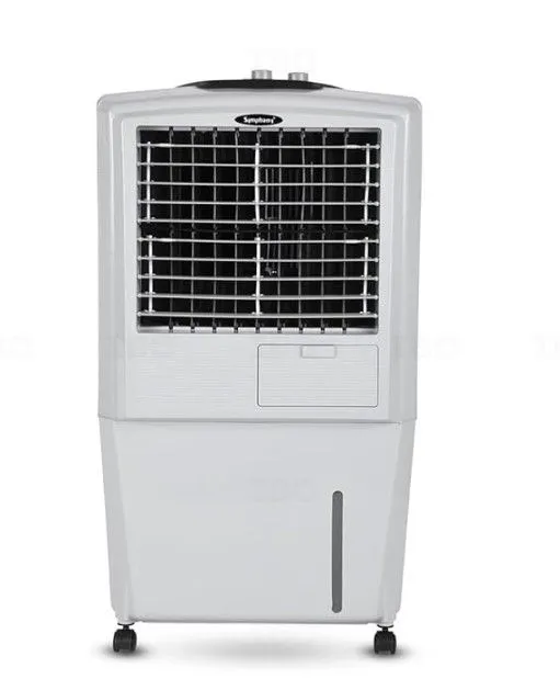 Symphony HI FLO 27L Personal Air Cooler