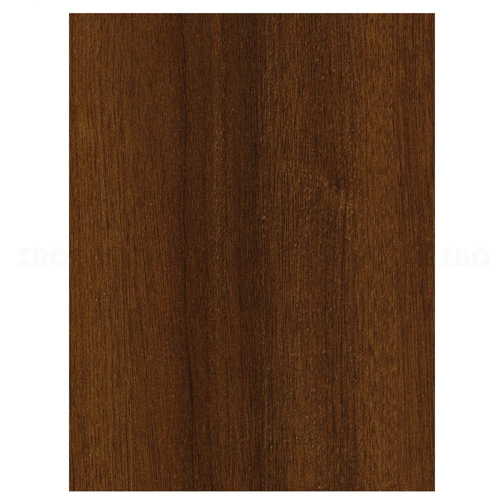 Buy Virgo 6348 Scandic Wood CBK 1 mm Decorative Laminates on IBO