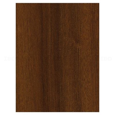 Buy Virgo 6348 Scandic Wood CBK 1 mm Decorative Laminates on IBO