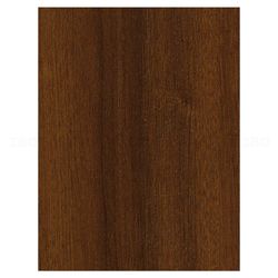 Buy Virgo 6348 Scandic Wood CBK 1 mm Decorative Laminates on IBO