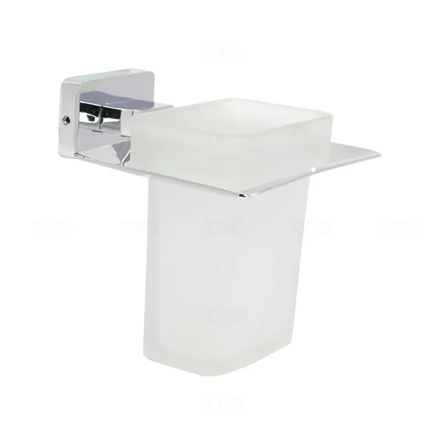Cera Bold Stainless Steel Tumbler Holder