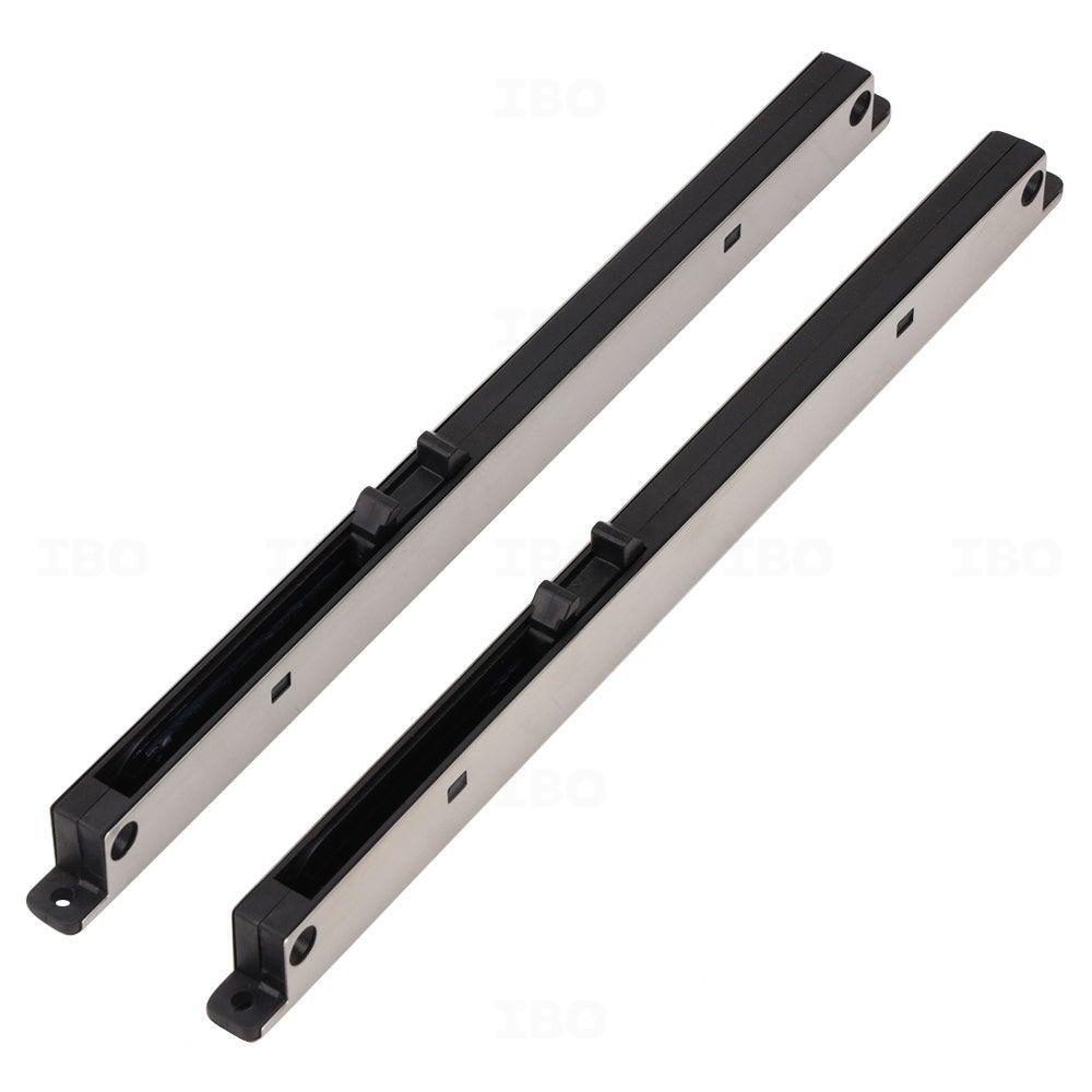 Hettich 3 m 922602800 Wardrobe Sliding System
