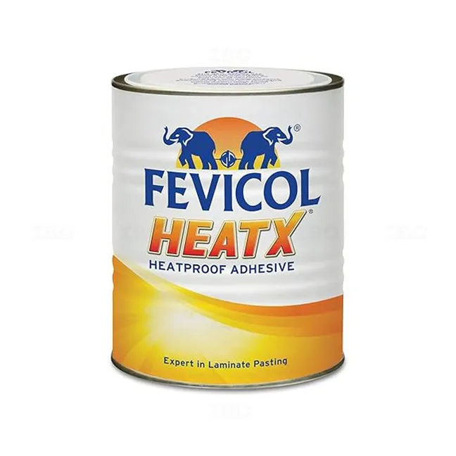 Fevicol HEATX 500 ml Woodwork Adhesive