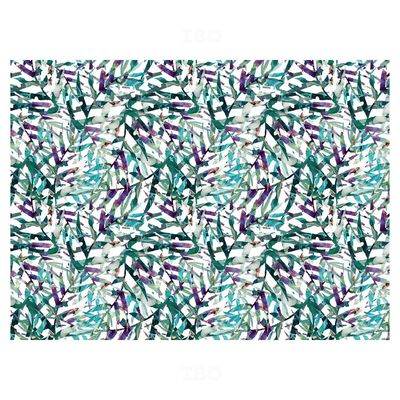 Merino Merinolam 85048 Garland HGL 1 mm Decorative Laminates Merino Merinolam 85048 Garland HGL 1 mm Decorative Laminates