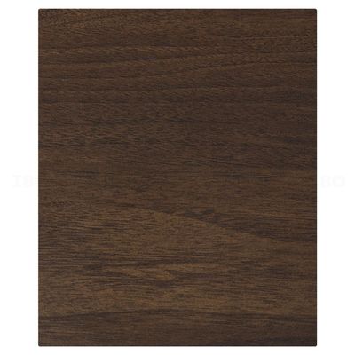Sonova 688 Choco Sahara NTR 1 mm Decorative Laminates Sonova 688 Choco Sahara NTR 1 mm Decorative Laminates