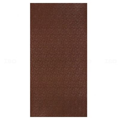 CENTURYLAMINATES 963 Copper Shimmer LO 1 mm Decorative Laminates CENTURYLAMINATES 963 Copper Shimmer LO 1 mm Decorative Laminates