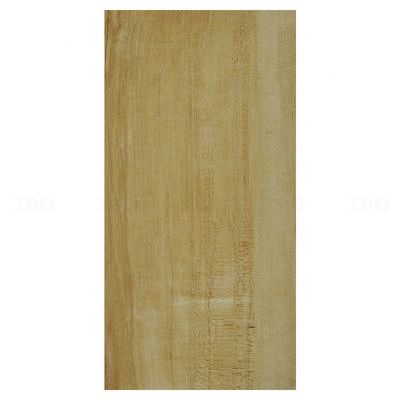 Sleek 7242 Brown HG 0.8 mm Decorative Laminates Sleek 7242 Brown HG 0.8 mm Decorative Laminates