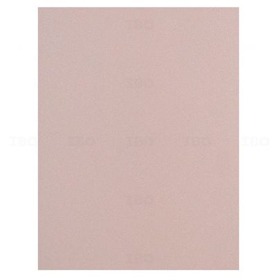 KORI KR 133 Frosty Pearl HGL 1.5 mm Acrylic Laminates KORI KR 133 Frosty Pearl HGL 1.5 mm Acrylic Laminates