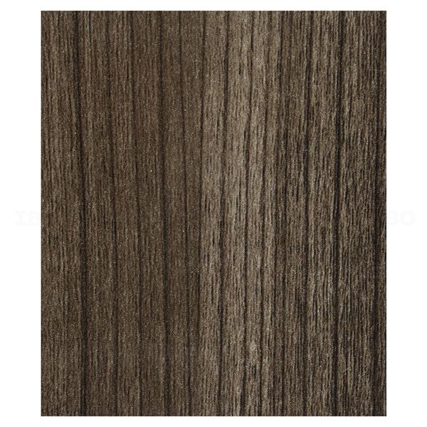Buy Newmika NP8 7518 Cherry Mystic PRG 0.8 mm Decorative Laminates