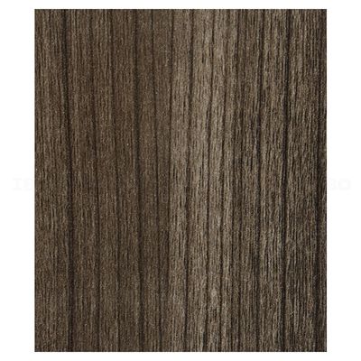 nkgw96 Rivet Guns | Nut Riveter, Lazy Tong Riveter | Cromwell Tools