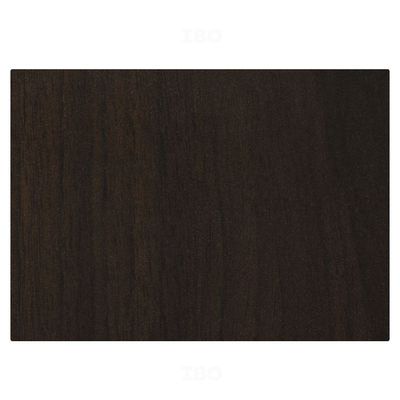 CENTURYLAMINATES 424 Ermanno Walnut SF 1 mm Decorative Laminates CENTURYLAMINATES 424 Ermanno Walnut SF 1 mm Decorative Laminates