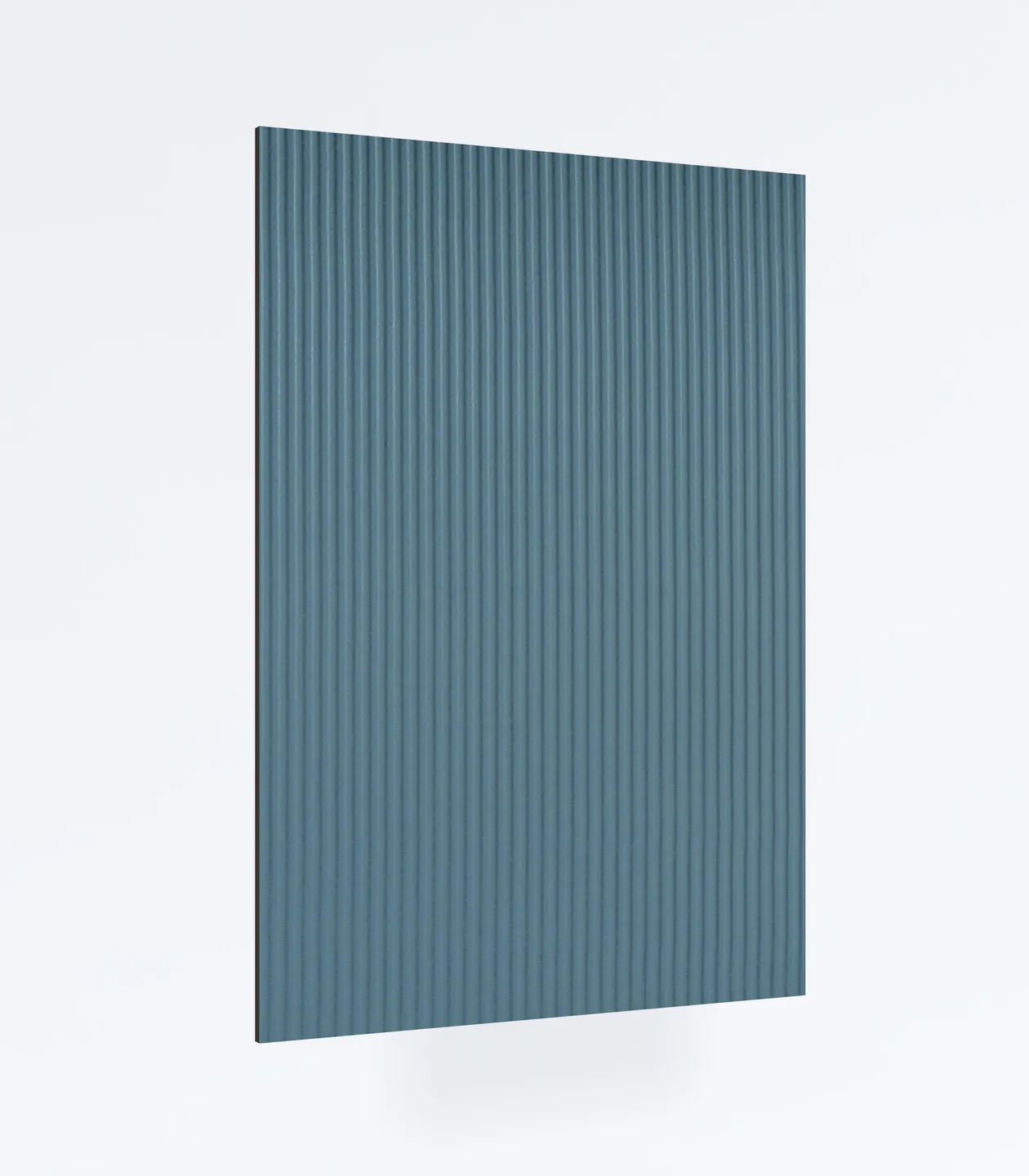 Greenlam Lexus ECHOE 20467 ECO Mermaid ECO 1.5 mm Decorative Laminates Greenlam Lexus ECHOE 20467 ECO Mermaid ECO 1.5 mm Decorative Laminates