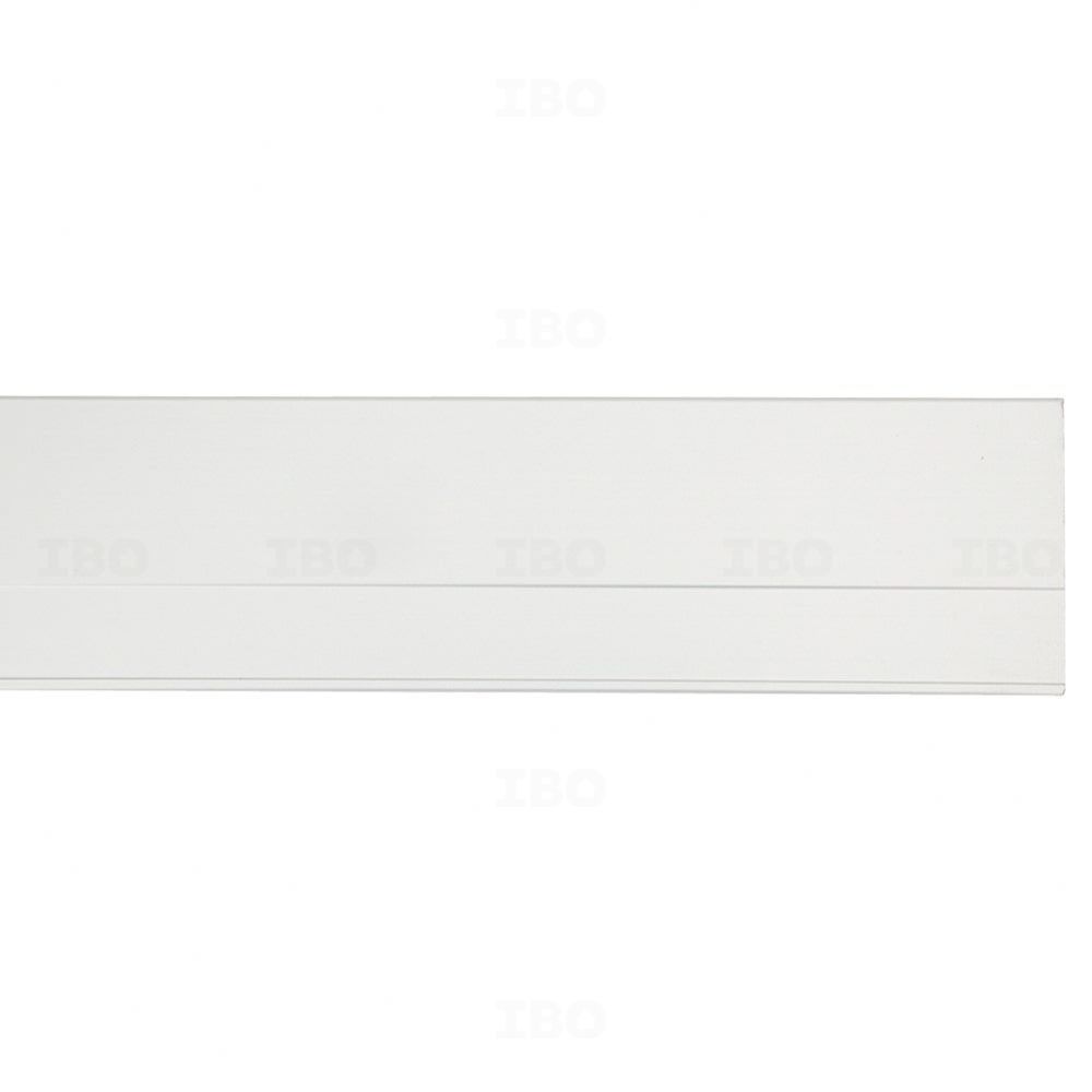 OZONE OE.WS.TG1A/22-AN Bottom Track System OZONE OE.WS.TG1A/22-AN Bottom Track System