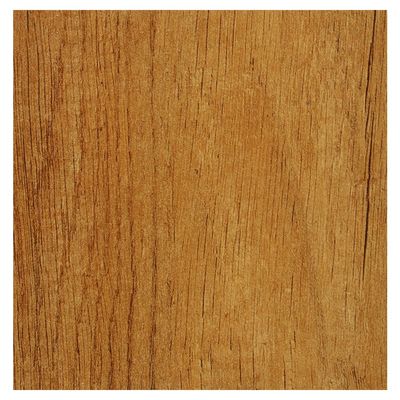 Craftlam 620 Delano Oak Light CO 0.95 mm Decorative Laminates Craftlam 620 Delano Oak Light CO 0.95 mm Decorative Laminates