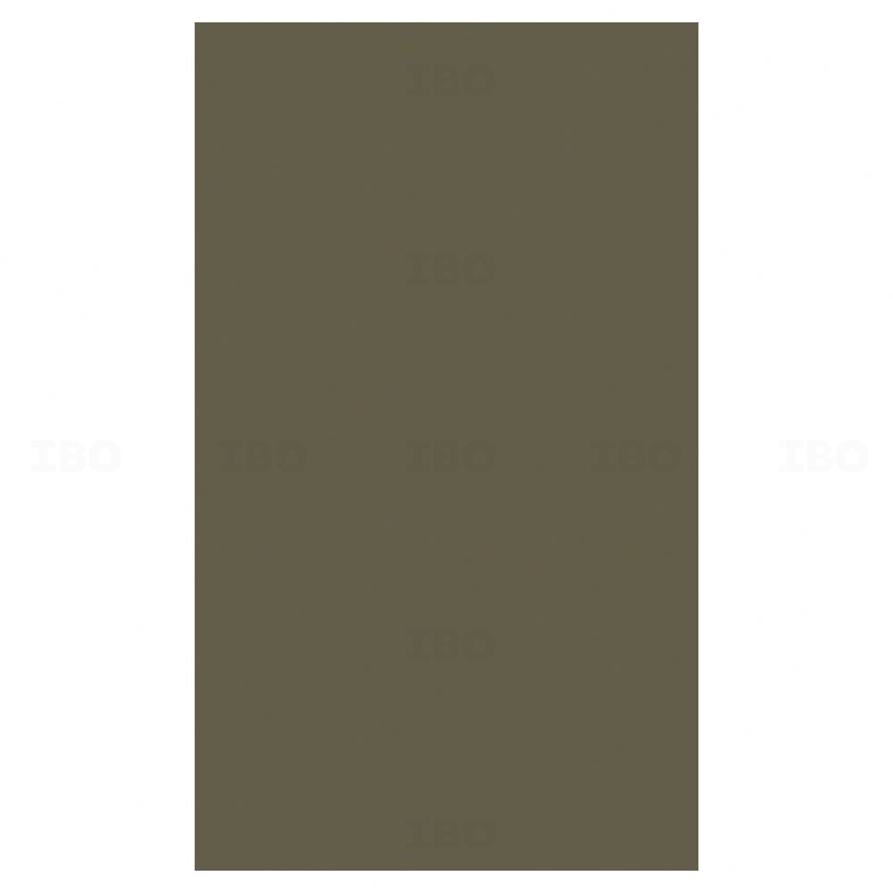 Merino Merinolam 14194 Tirich Lavito Walnut MNT 1 mm Decorative Laminates Merino Merinolam 14194 Tirich Lavito Walnut MNT 1 mm Decorative Laminates