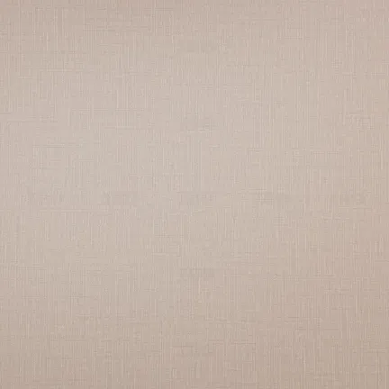 Virgo 2614 Fabric Chicom SF 0.7 mm Liner Laminates Virgo 2614 Fabric Chicom SF 0.7 mm Liner Laminates