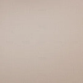 Virgo 2614 Fabric Chicom SF 0.7 mm Liner Laminates