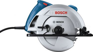 Circular online saw wattage