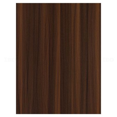 Virgo 6366 Symphony SF 1 mm Decorative Laminates