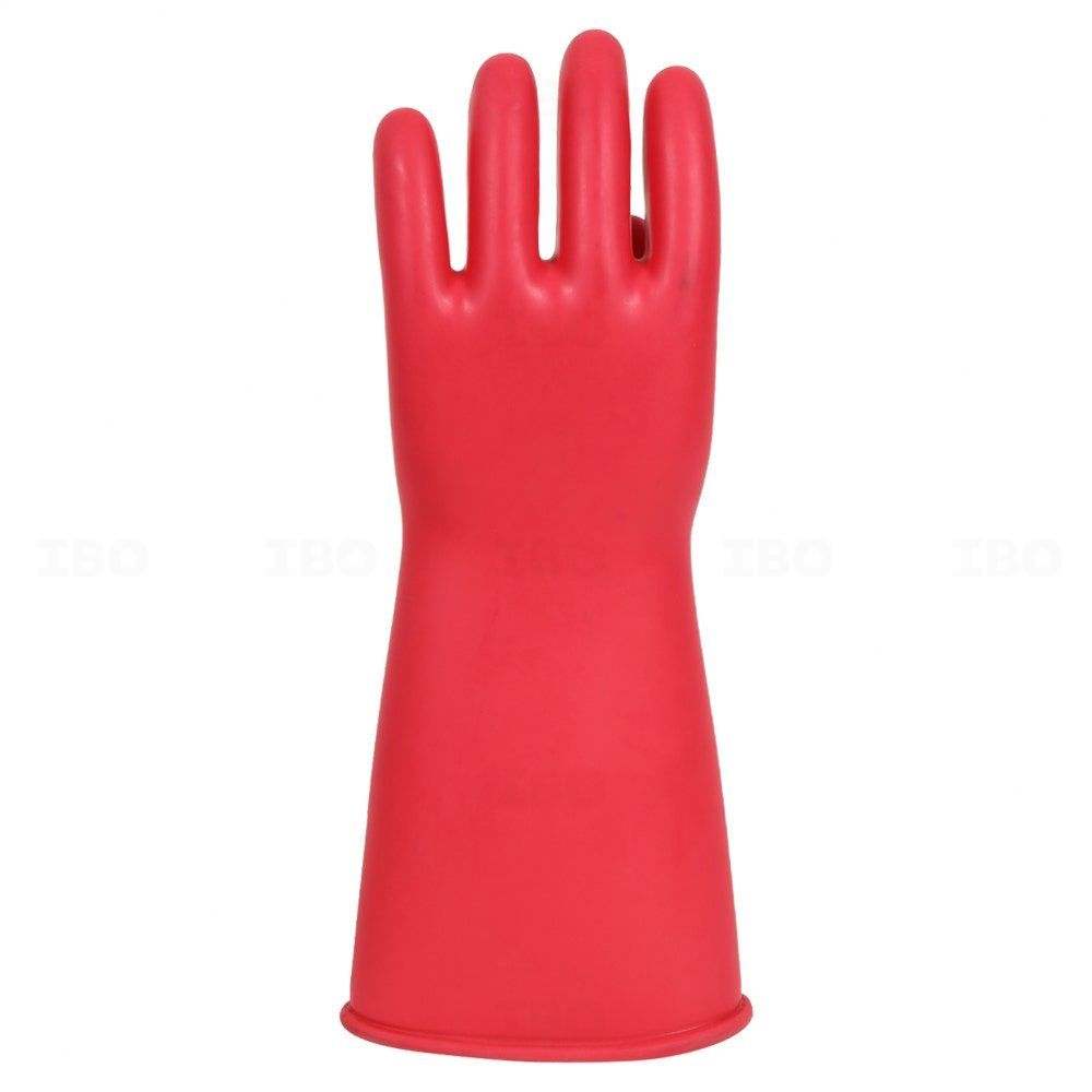 Sure Safety HNPSAV-Class-3 Electrical Gloves