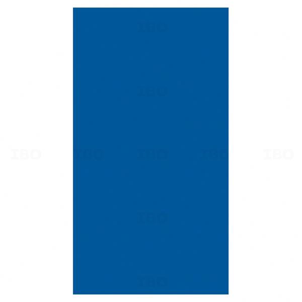 Merino Merinolam 21032 Ink SF 1 mm Decorative Laminates