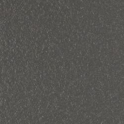 CENTURYLAMINATES 236 Slate Grey SF 1 mm Decorative Laminates1