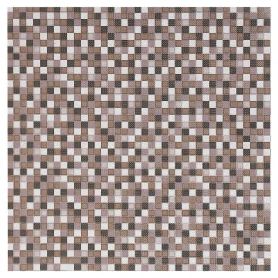 Kajaria Electra Brown Textured 300 mm x 300 mm Ceramic Floor Tile Kajaria Electra Brown Textured 300 mm x 300 mm Ceramic Floor Tile