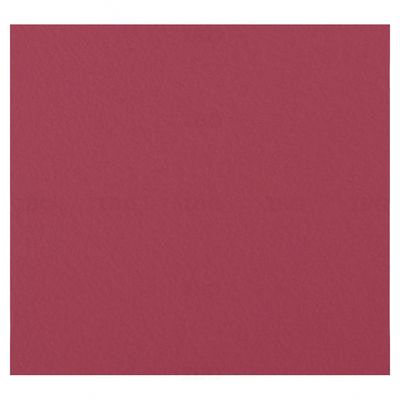 CENTURYLAMINATES 90155 Hot Pink SF 1 mm Decorative Laminates CENTURYLAMINATES 90155 Hot Pink SF 1 mm Decorative Laminates