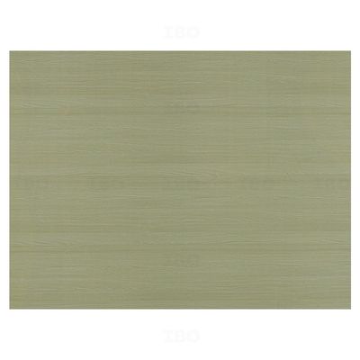 Merino Calplus 10438 Pemba Pine SF 0.8 mm Decorative Laminates Merino Calplus 10438 Pemba Pine SF 0.8 mm Decorative Laminates