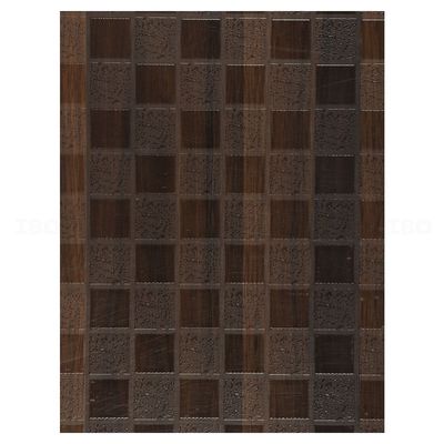 Sleek 7102 Black HVT 16 1 mm Decorative Laminates Sleek 7102 Black HVT 16 1 mm Decorative Laminates
