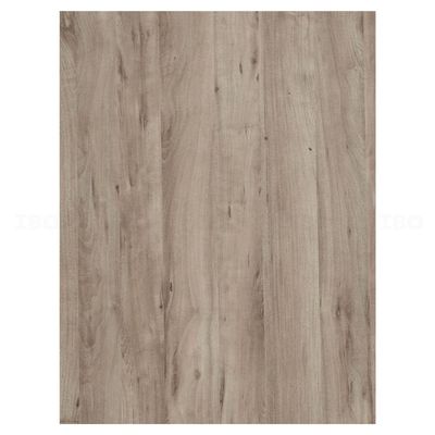 Royale Touche 1593 Brown WB 1.25 mm Decorative Laminates Royale Touche 1593 Brown WB 1.25 mm Decorative Laminates